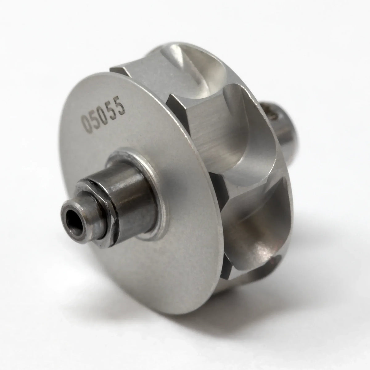 Kavo 6000/7000 Centric spindle combo - Dentalight, Inc.