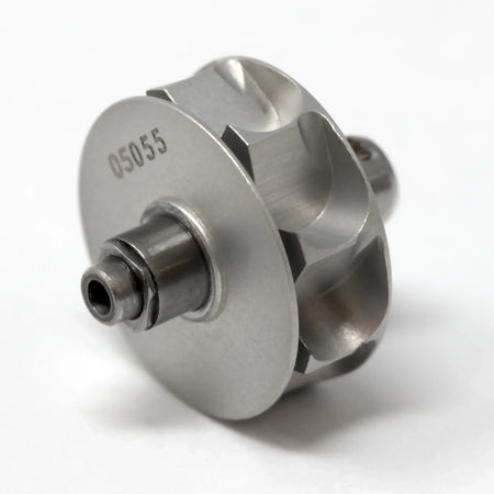 Kavo 6000/7000 Centric spindle combo - Dentalight, Inc.
