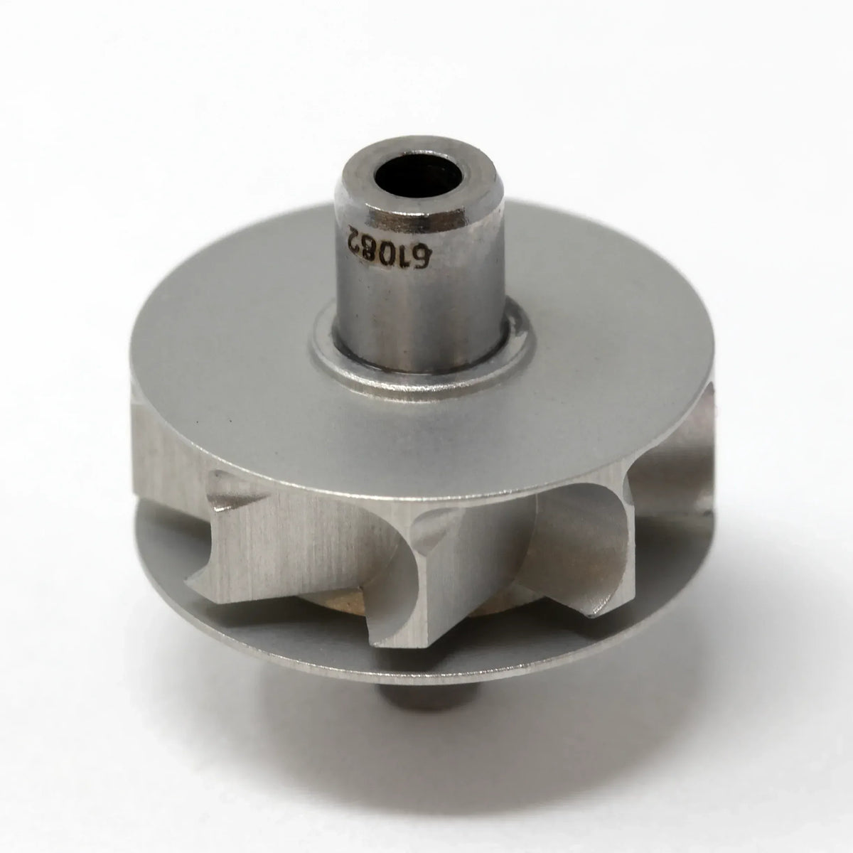 Kavo 6000/7000 Centric spindle combo - Dentalight, Inc.