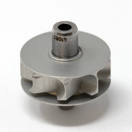 Kavo 6000/7000 Centric spindle combo - Dentalight, Inc.