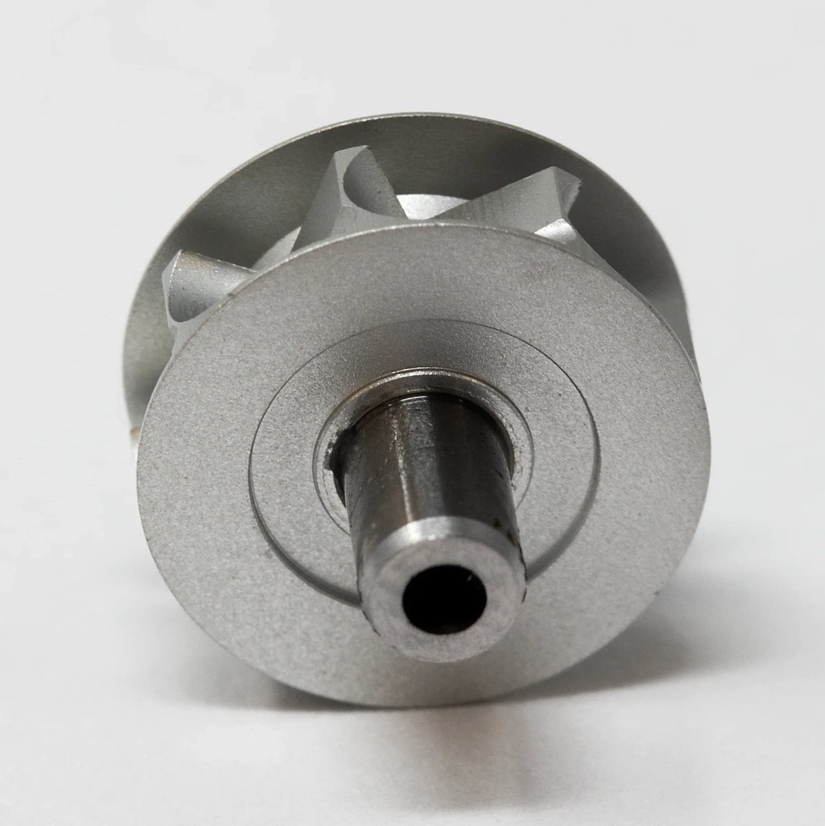 Kavo 6500/8000 Centric spindle combo - Dentalight, Inc.