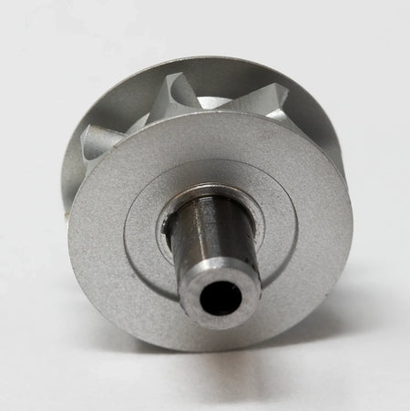 Kavo 6500/8000 Centric spindle combo - Dentalight, Inc.