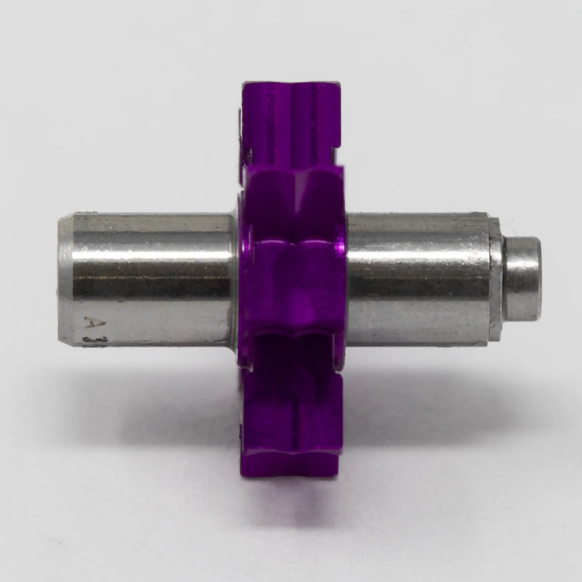 Midwest Stylus 540/541 Centric spindle combo - Dentalight, Inc.