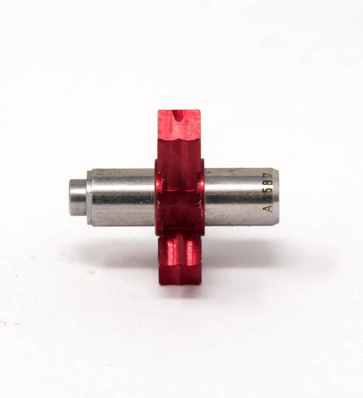 Midwest Stylus ATC 990 Centric spindle combo - Dentalight, Inc.