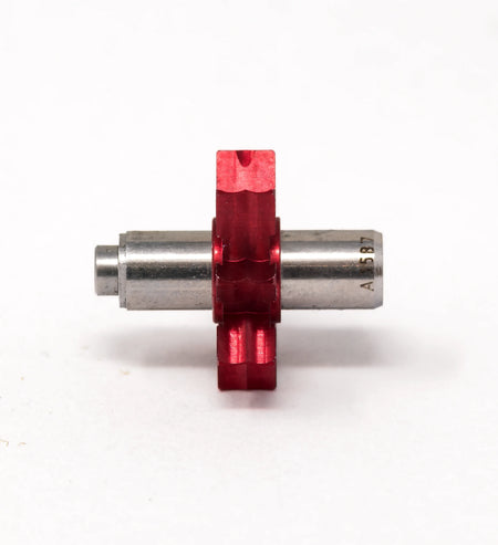Midwest Stylus ATC 990 Centric spindle combo - Dentalight, Inc.