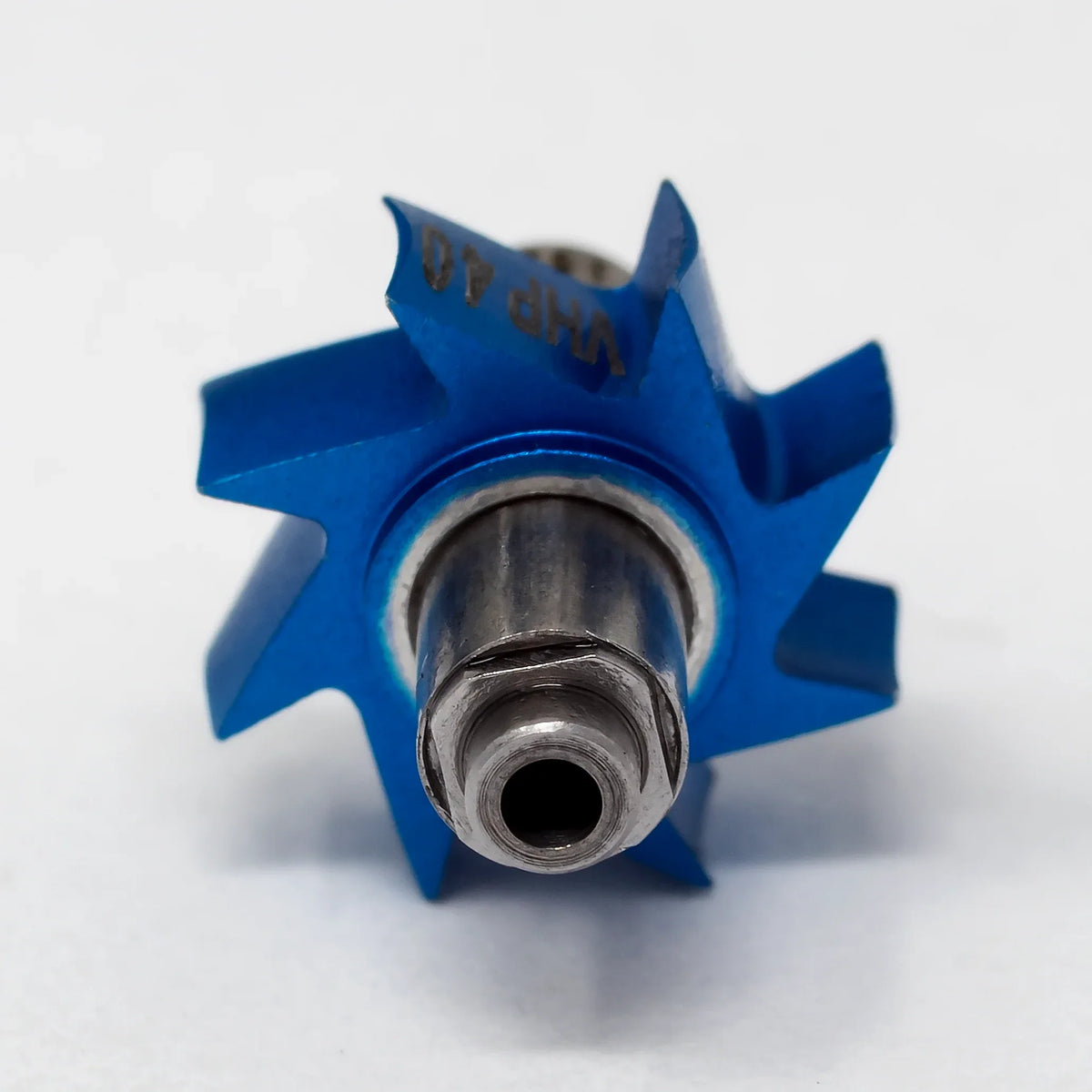 Midwest Tradition Plus Centric spindle combo - Dentalight, Inc.