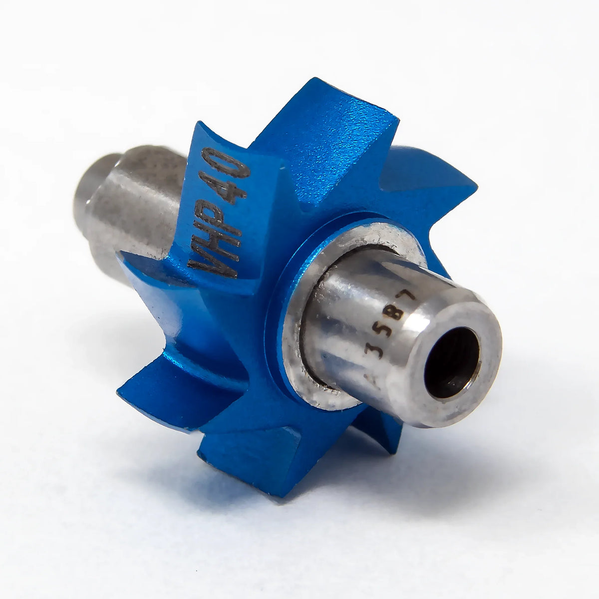 Midwest Tradition Plus Centric spindle combo - Dentalight, Inc.
