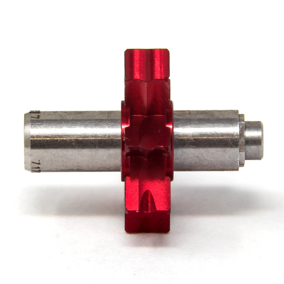 Midwest Stylus ATC 890 Centric spindle combo - Dentalight, Inc.