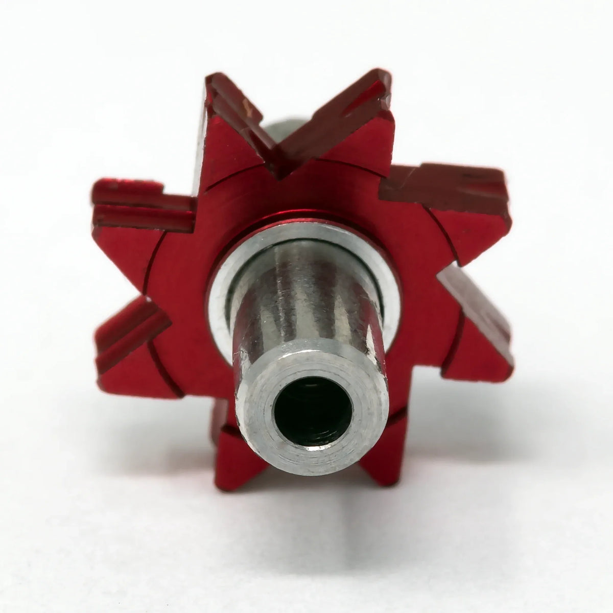 Midwest Stylus ATC 890 Centric spindle combo - Dentalight, Inc.