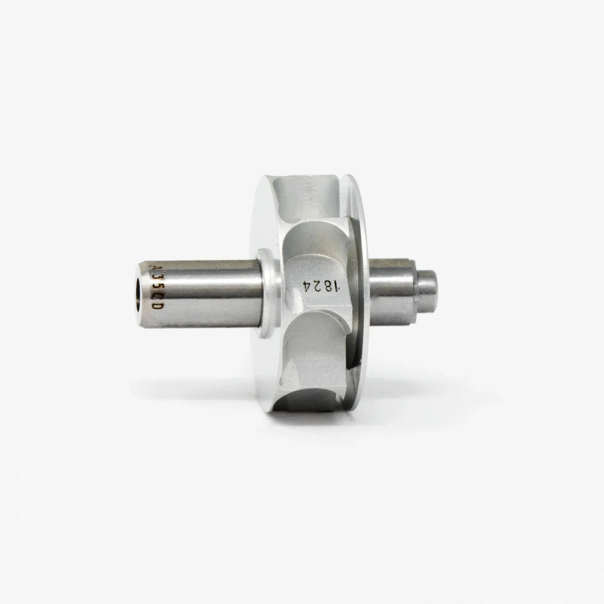 Kavo 609/619/655/659 Centric spindle combo - Dentalight, Inc.