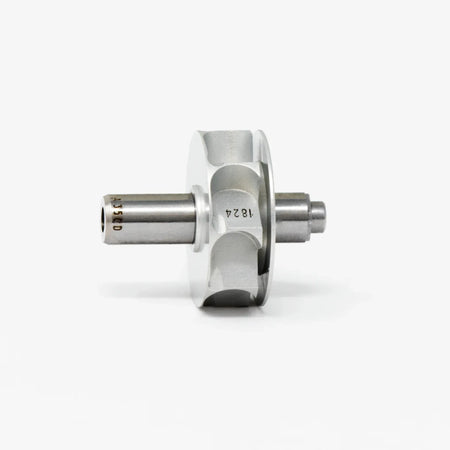 Kavo 609/619/655/659 Centric spindle combo - Dentalight, Inc.