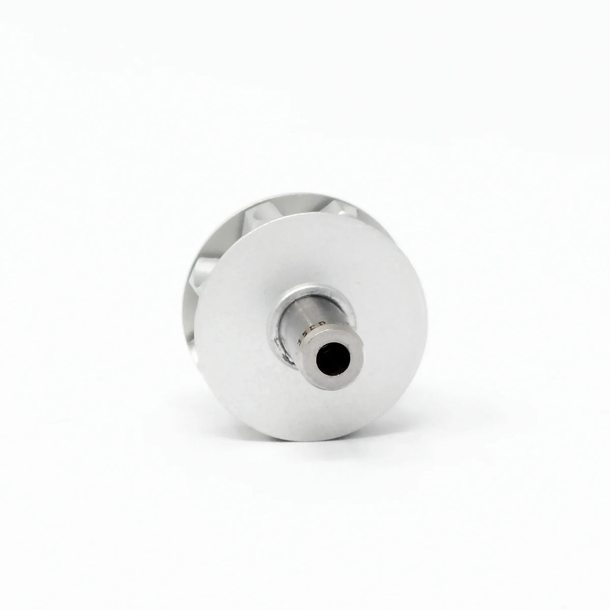 Kavo 609/619/655/659 Centric spindle combo - Dentalight, Inc.