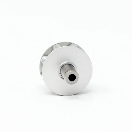 Kavo 609/619/655/659 Centric spindle combo - Dentalight, Inc.