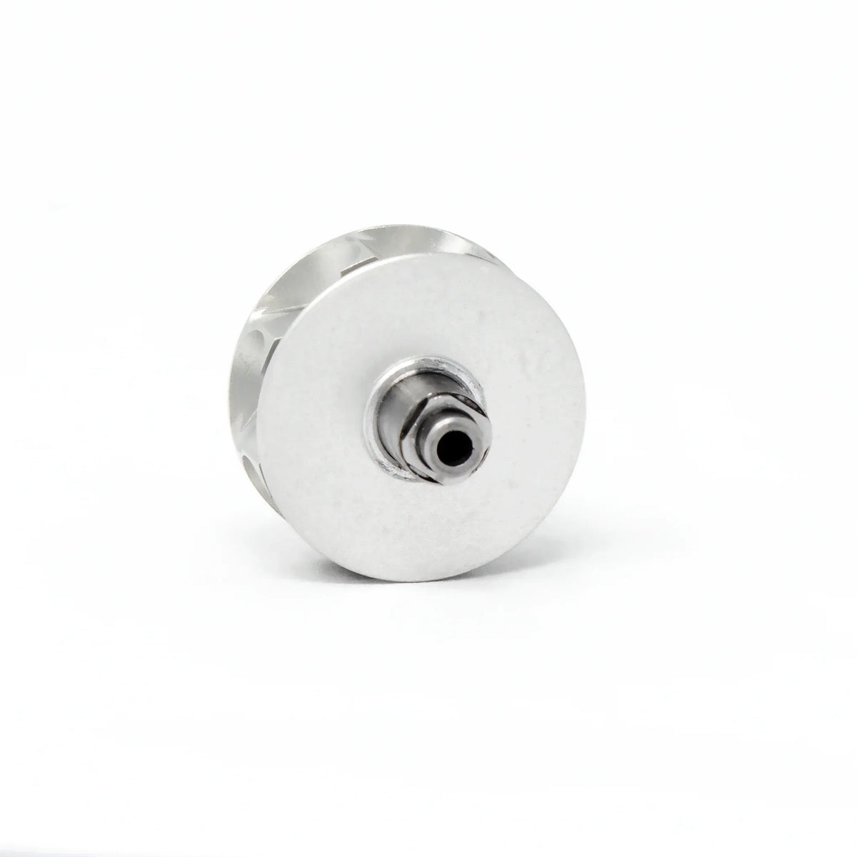 Kavo 609/619/655/659 Centric spindle combo - Dentalight, Inc.