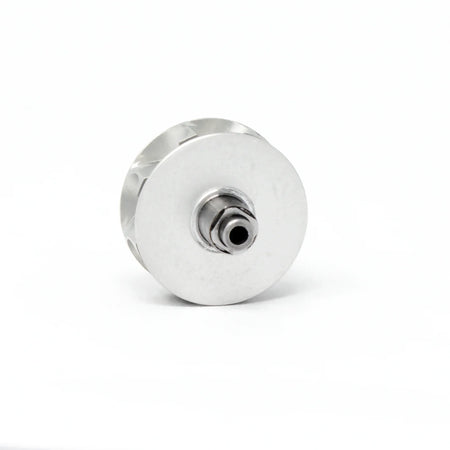 Kavo 609/619/655/659 Centric spindle combo - Dentalight, Inc.