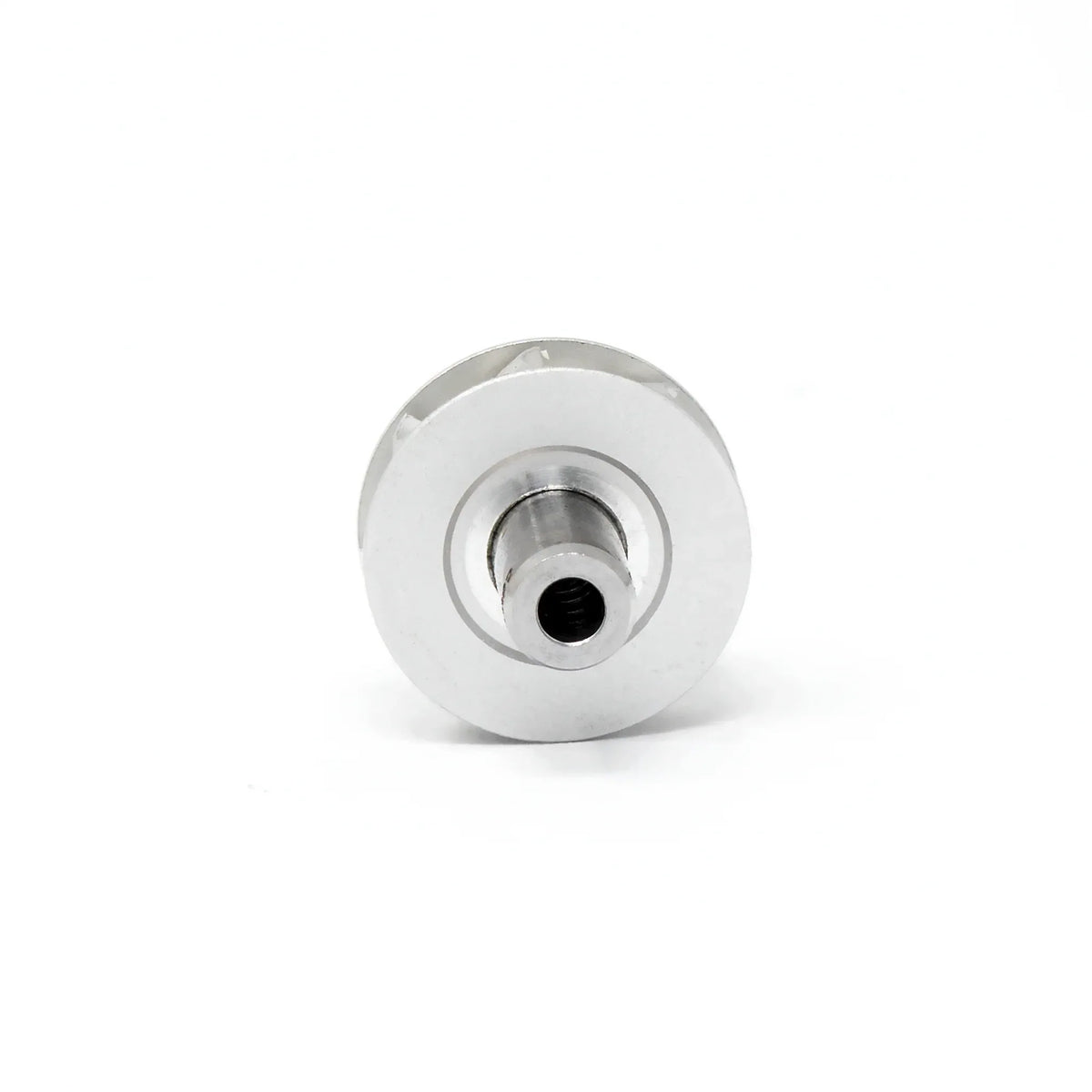 Kavo 4500/605/615/675 Centric spindle combo - Dentalight, Inc.