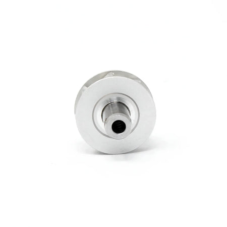 Kavo 4500/605/615/675 Centric spindle combo - Dentalight, Inc.