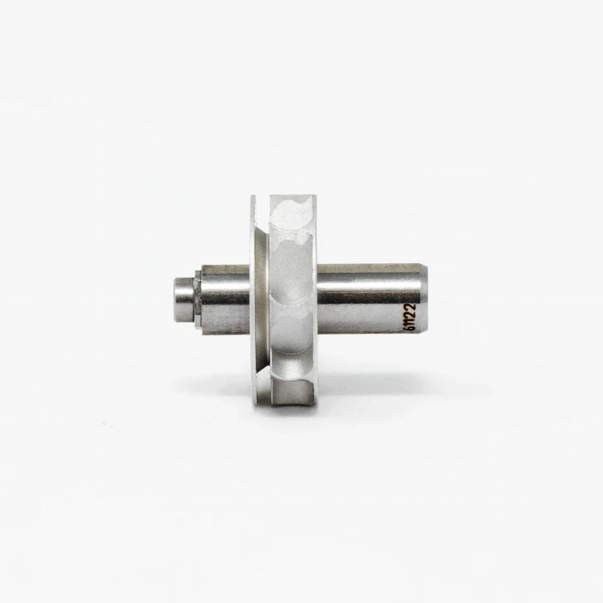 Kavo 8700 Centric spindle combo - Dentalight, Inc.