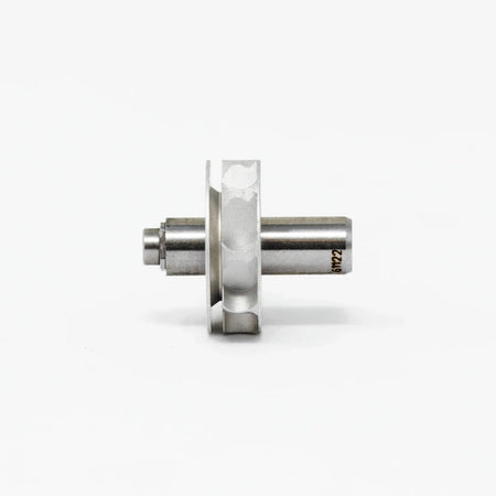 Kavo 8700 Centric spindle combo - Dentalight, Inc.