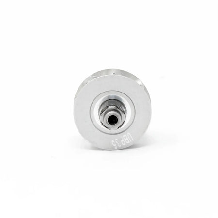 Kavo 4500/605/615/675 Centric spindle combo - Dentalight, Inc.