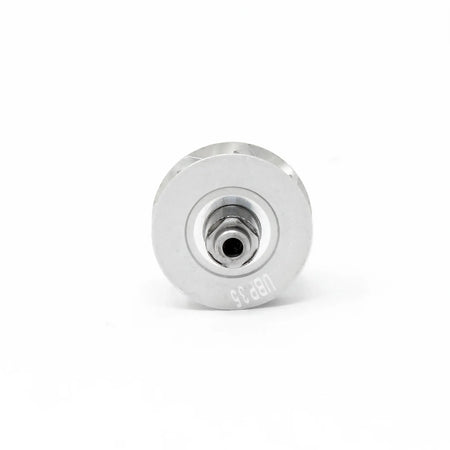 Kavo 8700 Centric spindle combo - Dentalight, Inc.