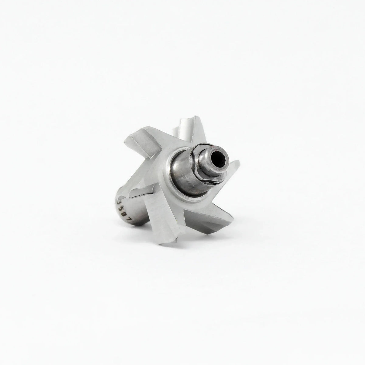 Kavo 632/642/634 Centric spindle combo - Dentalight, Inc.