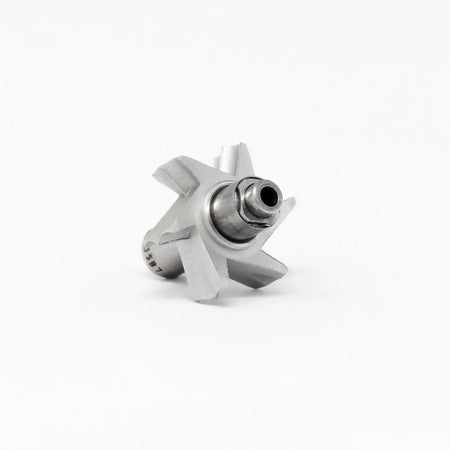 Kavo 632/642/634 Centric spindle combo - Dentalight, Inc.