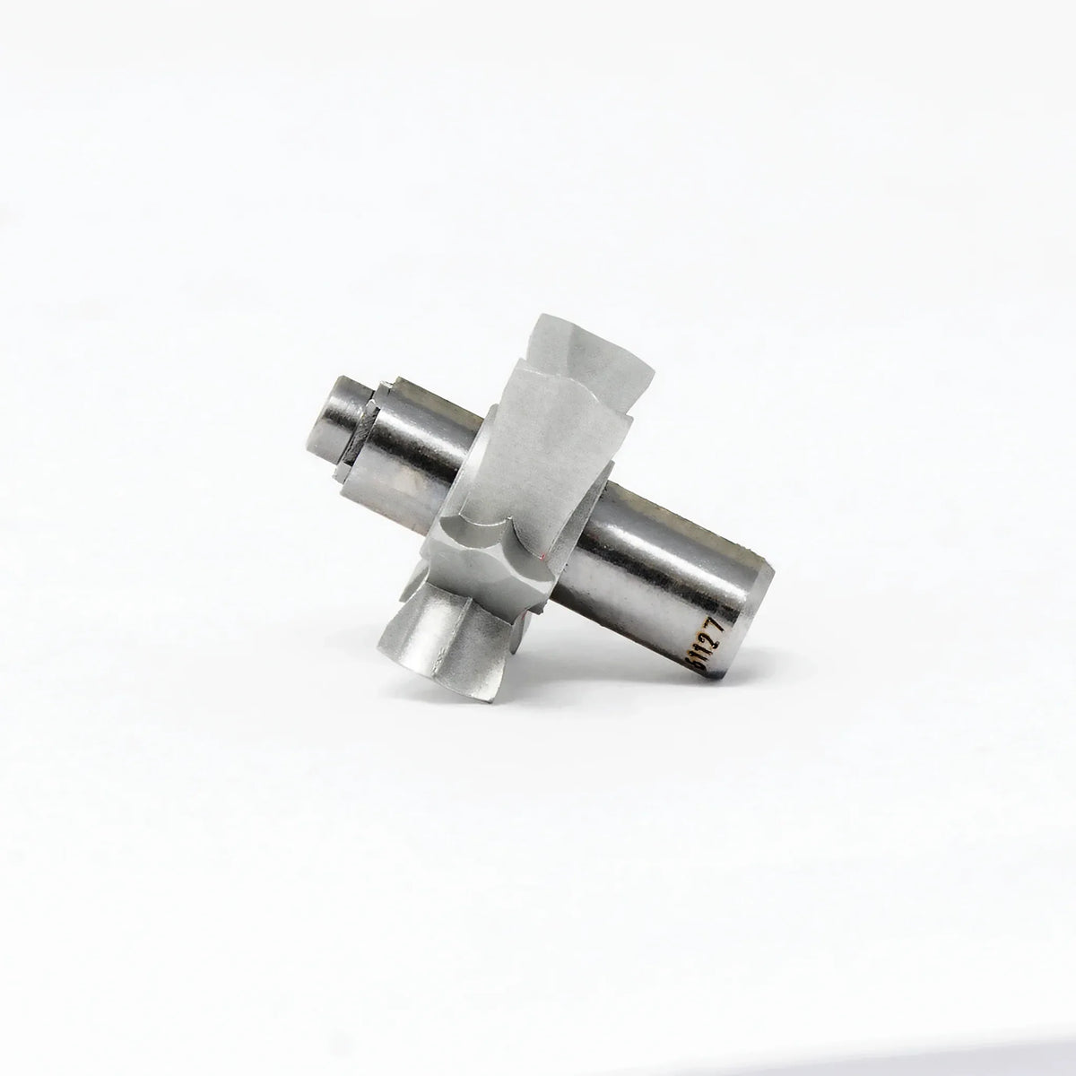 Kavo 632/642/634 Centric spindle combo - Dentalight, Inc.