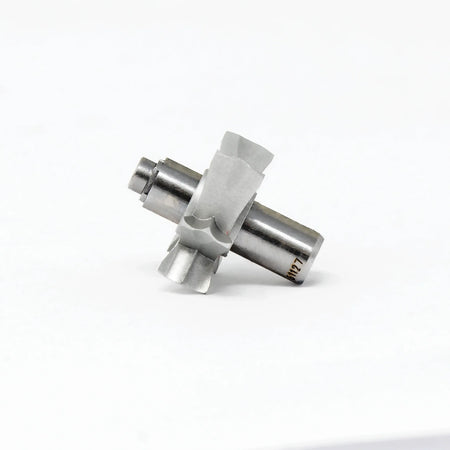 Kavo 632/642/634 Centric spindle combo - Dentalight, Inc.