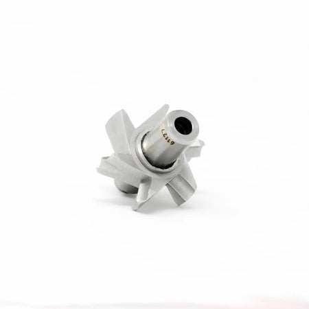 Kavo 632/642/634 Centric spindle combo - Dentalight, Inc.