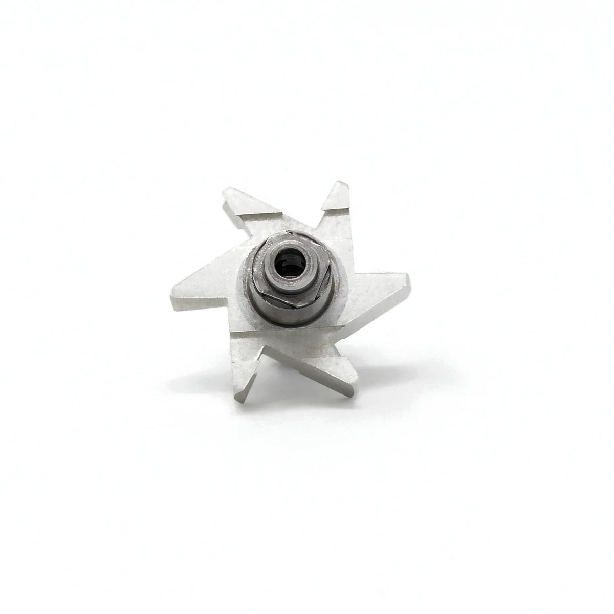 Kavo 635 Centric spindle combo - Dentalight, Inc.