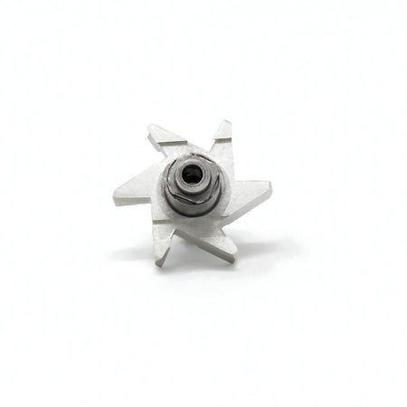 Kavo 635 Centric spindle combo - Dentalight, Inc.