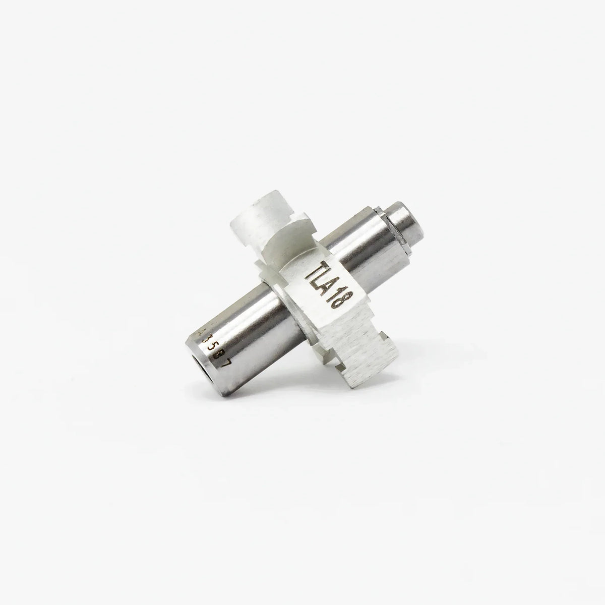 Kavo 635 Centric spindle combo - Dentalight, Inc.