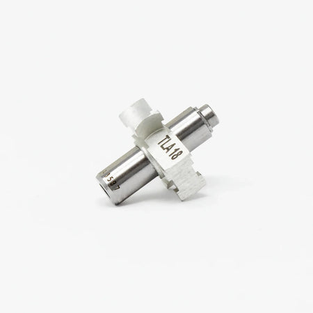 Kavo 635 Centric spindle combo - Dentalight, Inc.