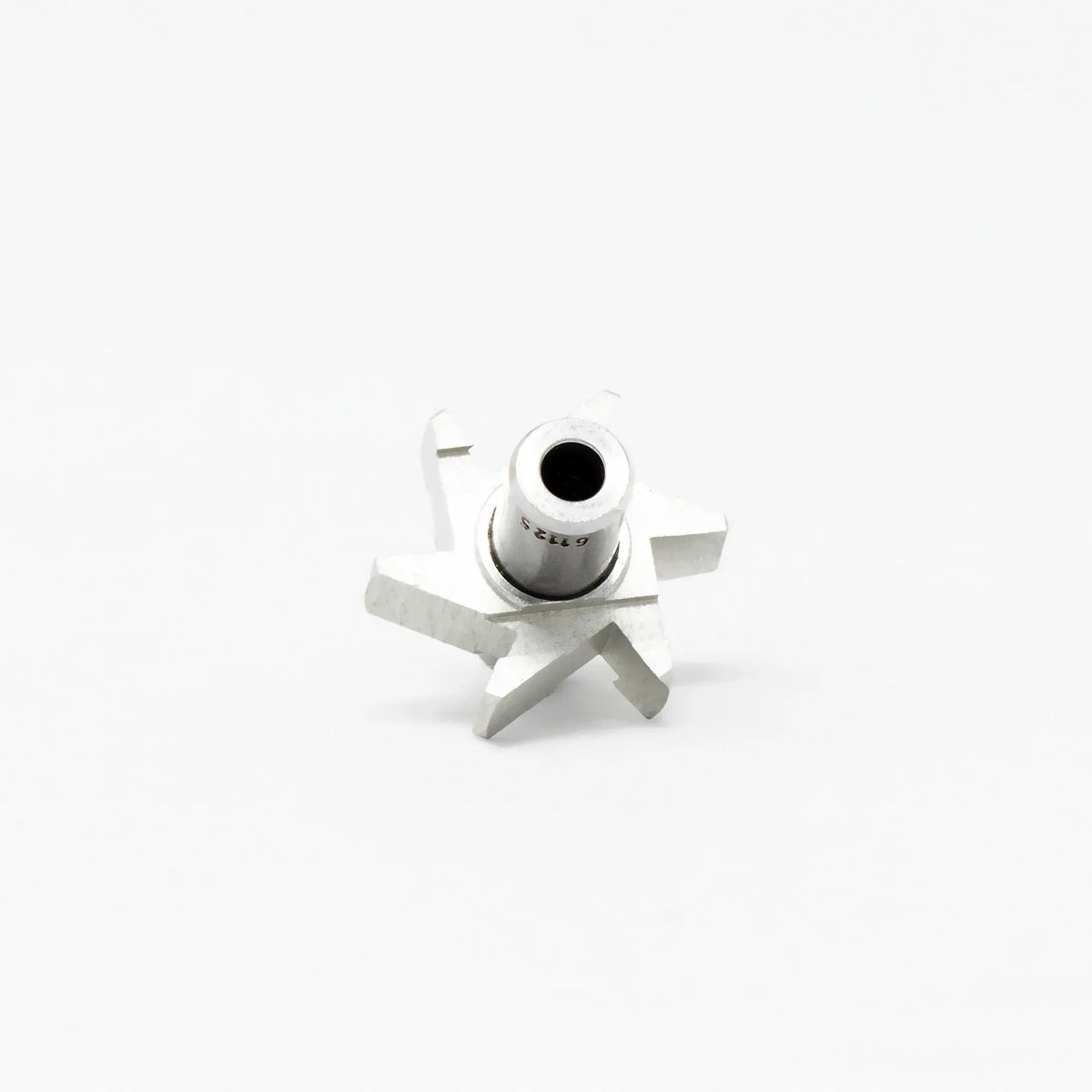 Kavo 635 Centric spindle combo - Dentalight, Inc.