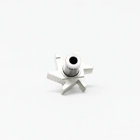 Kavo 635 Centric spindle combo - Dentalight, Inc.