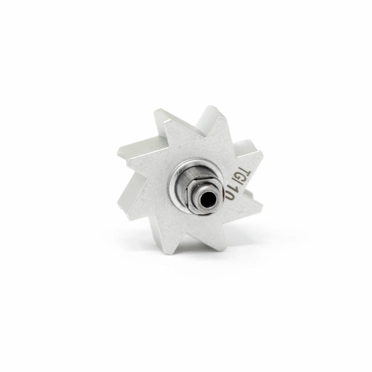 Kavo 625CD/636B,CD/646 Centric spindle combo - Dentalight, Inc.