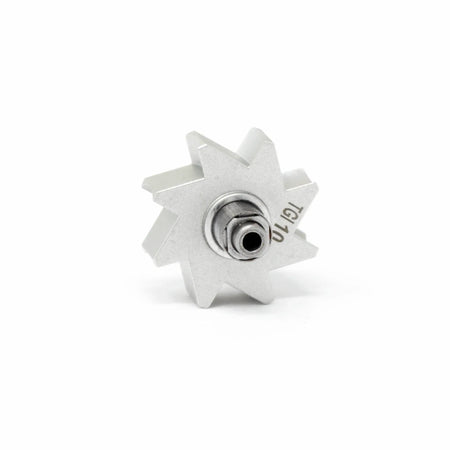 Kavo 625CD/636B,CD/646 Centric spindle combo - Dentalight, Inc.