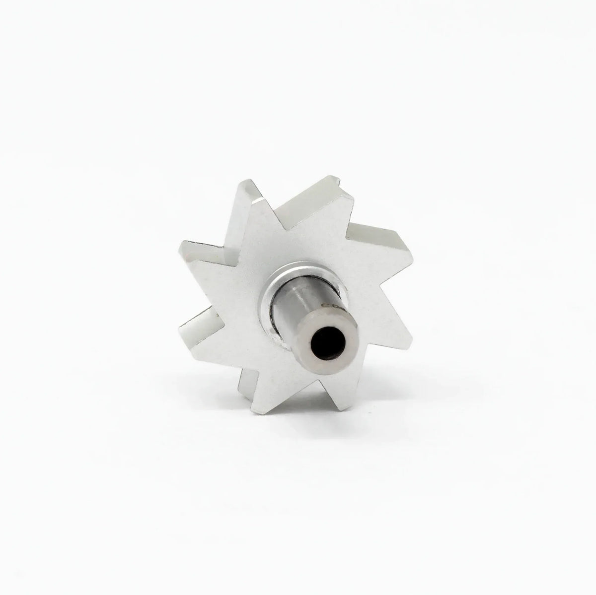 Kavo 625CD/636B,CD/646 Centric spindle combo - Dentalight, Inc.