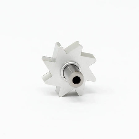 Kavo 625CD/636B,CD/646 Centric spindle combo - Dentalight, Inc.