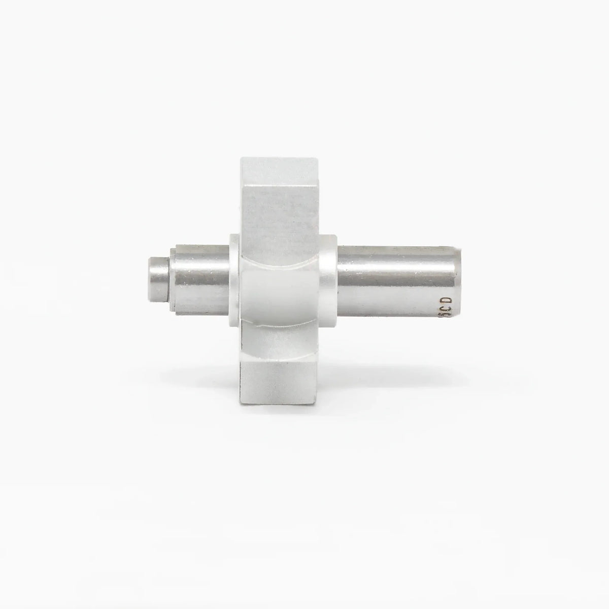Kavo 625CD/636B,CD/646 Centric spindle combo - Dentalight, Inc.
