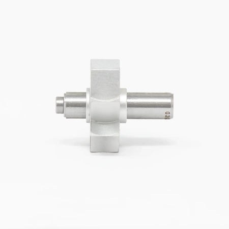 Kavo 625CD/636B,CD/646 Centric spindle combo - Dentalight, Inc.