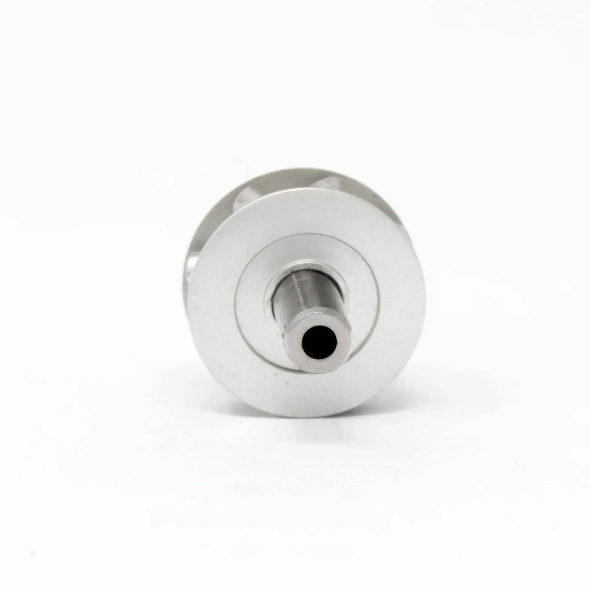 Kavo 679 Centric spindle combo - Dentalight, Inc.