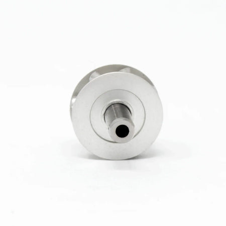 Kavo 679 Centric spindle combo - Dentalight, Inc.