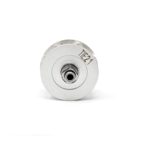 Kavo 679 Centric spindle combo - Dentalight, Inc.