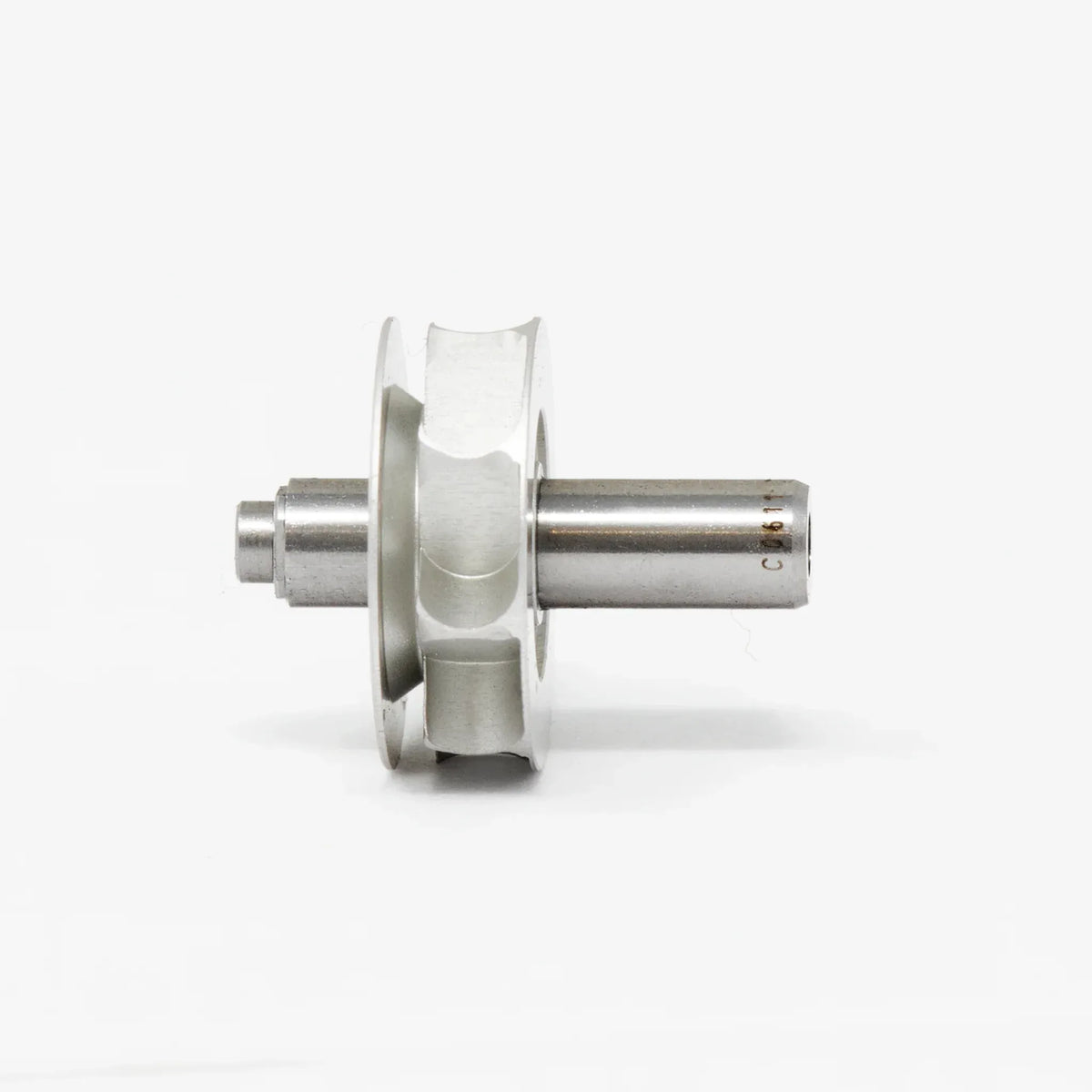 Kavo 679 Centric spindle combo - Dentalight, Inc.