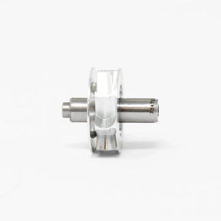 Kavo 8900 Centric spindle combo - Dentalight, Inc.