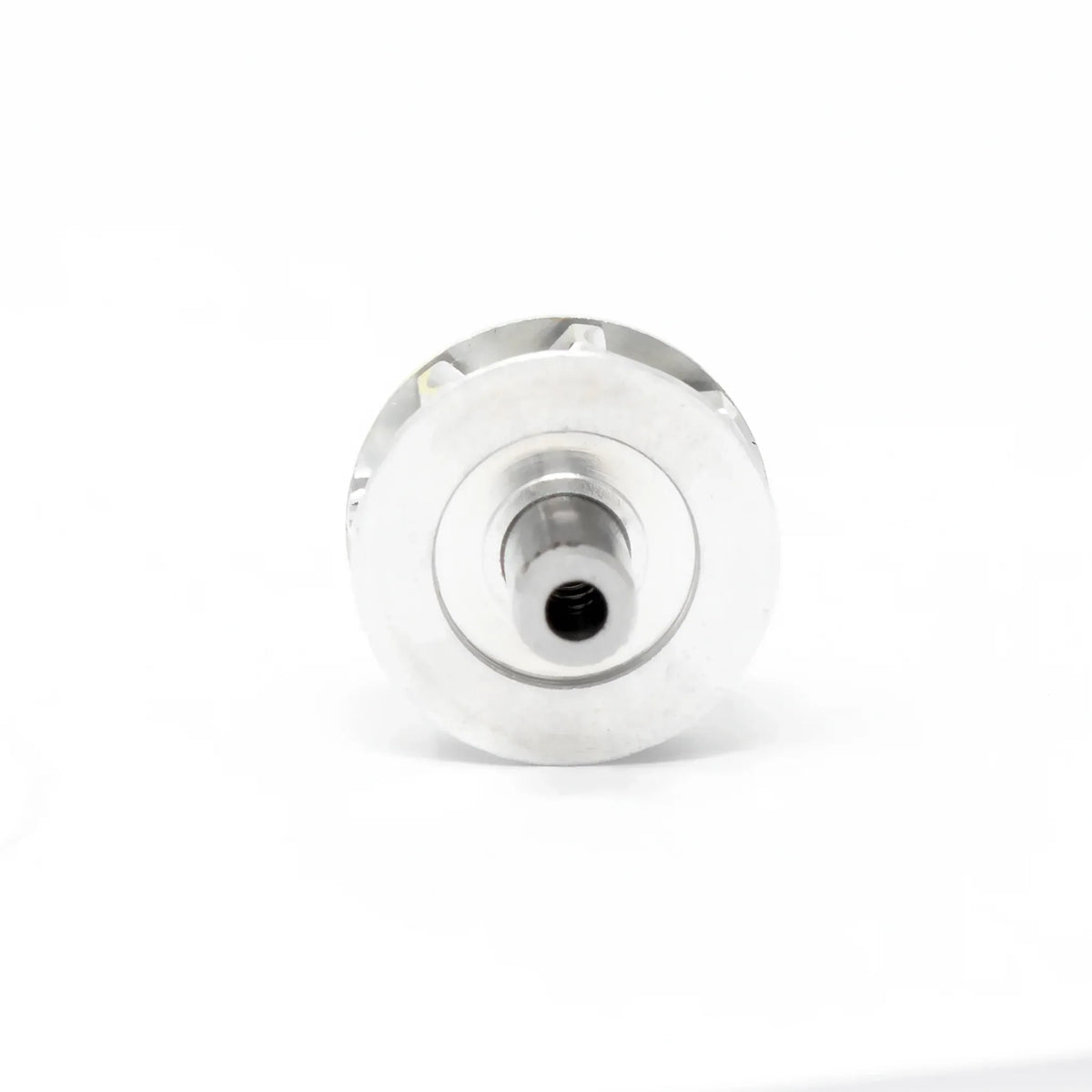 Kavo 8900 Centric spindle combo - Dentalight, Inc.