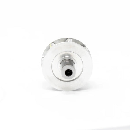 Kavo 8900 Centric spindle combo - Dentalight, Inc.