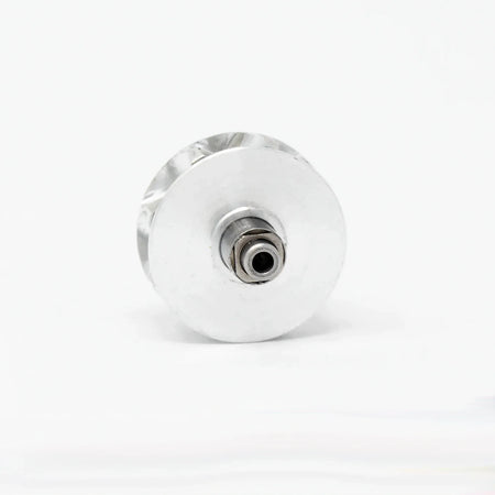 Kavo 8900 Centric spindle combo - Dentalight, Inc.